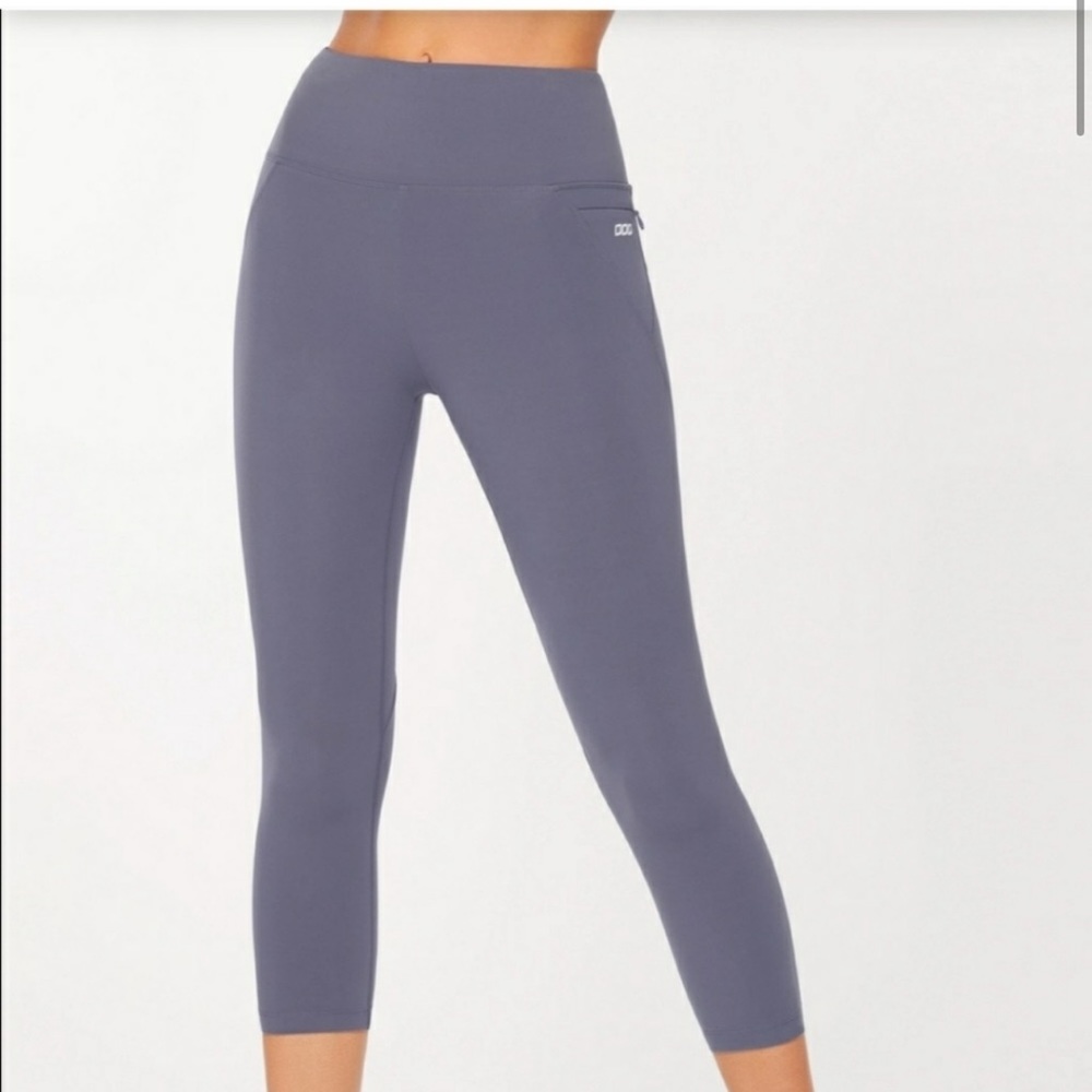 Final price! Lorna Jane Amy 7/8 Leggings